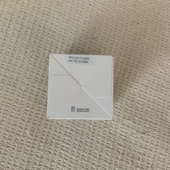 New Torriden DIVE IN Hyaluronic Acid Toner Pads for Deep Hydration Skincare - Picture 5 of 5